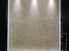 IZ-KO MARBLE
